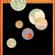 Illustration for article titled 9 Classic Posters From the London Tube's 150 Year History